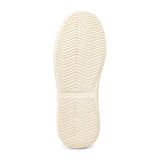 WEINBRENNER TITANIUM WEINBRENNER