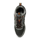 WEINBRENNER HUNT WEINBRENNER