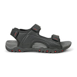 WEINBRENNER HUDSON WEINBRENNER SPORTY SANDAL