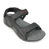 WEINBRENNER HUDSON WEINBRENNER SPORTY SANDAL
