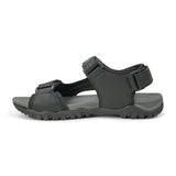 WEINBRENNER HUDSON WEINBRENNER SPORTY SANDAL