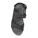 WEINBRENNER HUDSON WEINBRENNER SPORTY SANDAL