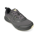 WEINBRENNER SKYRNR 100 WEINBRENNER SNEAKER