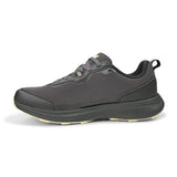 WEINBRENNER SKYRNR 100 WEINBRENNER SNEAKER