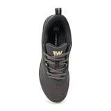 WEINBRENNER SKYRNR 100 WEINBRENNER SNEAKER