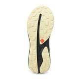 WEINBRENNER SKYRNR 100 WEINBRENNER SNEAKER