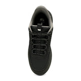 WEINBRENNER JAVA WEINBRENNER SNEAKER