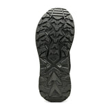 WEINBRENNER JAVA WEINBRENNER SNEAKER