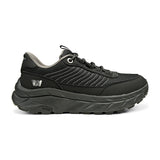 WEINBRENNER JAVA WEINBRENNER SNEAKER
