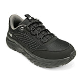 WEINBRENNER JAVA WEINBRENNER SNEAKER
