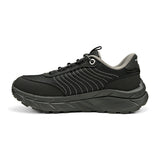 WEINBRENNER JAVA WEINBRENNER SNEAKER