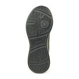 WEINBRENNER FORD WEINBRENNER