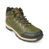 WEINBRENNER OUTBACK WEINBRENNER