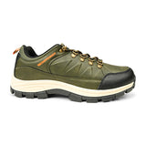 WEINBRENNER OUTBACK WEINBRENNER