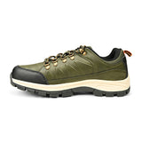 WEINBRENNER OUTBACK WEINBRENNER