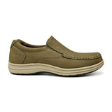 WEINBRENNER HARROD II WEINBRENNER OUTDOOR SHOE