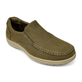 WEINBRENNER HARROD II WEINBRENNER OUTDOOR SHOE