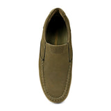 WEINBRENNER HARROD II WEINBRENNER OUTDOOR SHOE