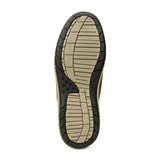 WEINBRENNER HARROD II WEINBRENNER OUTDOOR SHOE