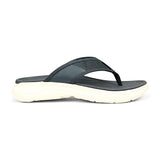 WEINBRENNER KATAR WEINBRENNER MENS THONG