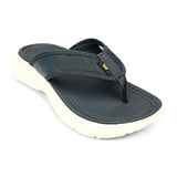 WEINBRENNER KATAR WEINBRENNER MENS THONG