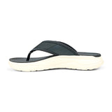 WEINBRENNER KATAR WEINBRENNER MENS THONG