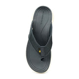 WEINBRENNER KATAR WEINBRENNER MENS THONG