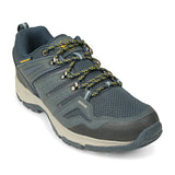 WEINBRENNER ERNEST WEINBRENNER