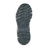 WEINBRENNER ERNEST WEINBRENNER