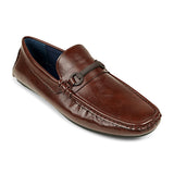 BATA (MEN) FX-AUSTIN MENS CASUAL LOAFER