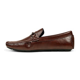 BATA (MEN) FX-AUSTIN MENS CASUAL LOAFER