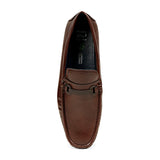 BATA (MEN) FX-AUSTIN MENS CASUAL LOAFER