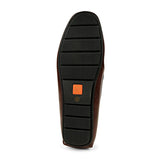 BATA (MEN) FX-AUSTIN MENS CASUAL LOAFER