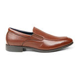 BATA (MEN) FX-FISK MENS DRESS MENS CLOSED
