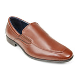 BATA (MEN) FX-FISK MENS DRESS MENS CLOSED