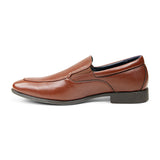 BATA (MEN) FX-FISK MENS DRESS MENS CLOSED