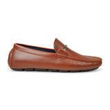 BATA (MEN) FX-FOSTER MENS CASUAL