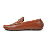BATA (MEN) FX-FOSTER MENS CASUAL
