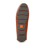 BATA (MEN) FX-FOSTER MENS CASUAL