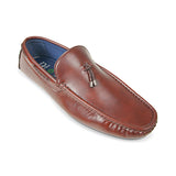 BATA (MEN) FX-FRAME MENS CASUAL