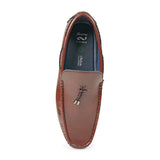 BATA (MEN) FX-FRAME MENS CASUAL