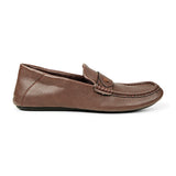 BATA (MEN) FX-AUSTIN MENS CASUAL