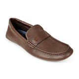 BATA (MEN) FX-AUSTIN MENS CASUAL