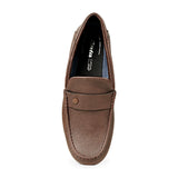 BATA (MEN) FX-AUSTIN MENS CASUAL