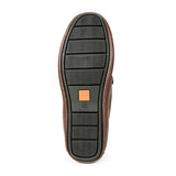 BATA (MEN) FX-AUSTIN MENS CASUAL
