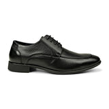 BATA (MEN) FX-FERMONT MENS DRESS FORMAL SHOE