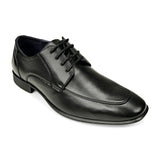BATA (MEN) FX-FERMONT MENS DRESS FORMAL SHOE