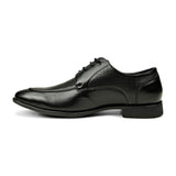 BATA (MEN) FX-FERMONT MENS DRESS FORMAL SHOE