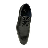 BATA (MEN) FX-FERMONT MENS DRESS FORMAL SHOE