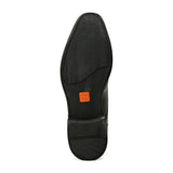 BATA (MEN) FX-FERMONT MENS DRESS FORMAL SHOE